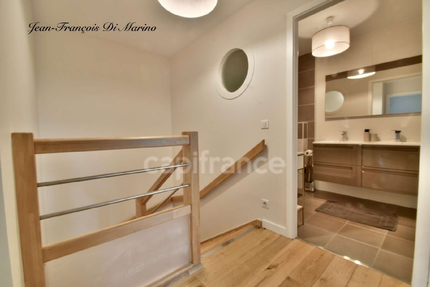 kaufen Haus La Chapelle-Rambaud Haute-Savoie 6