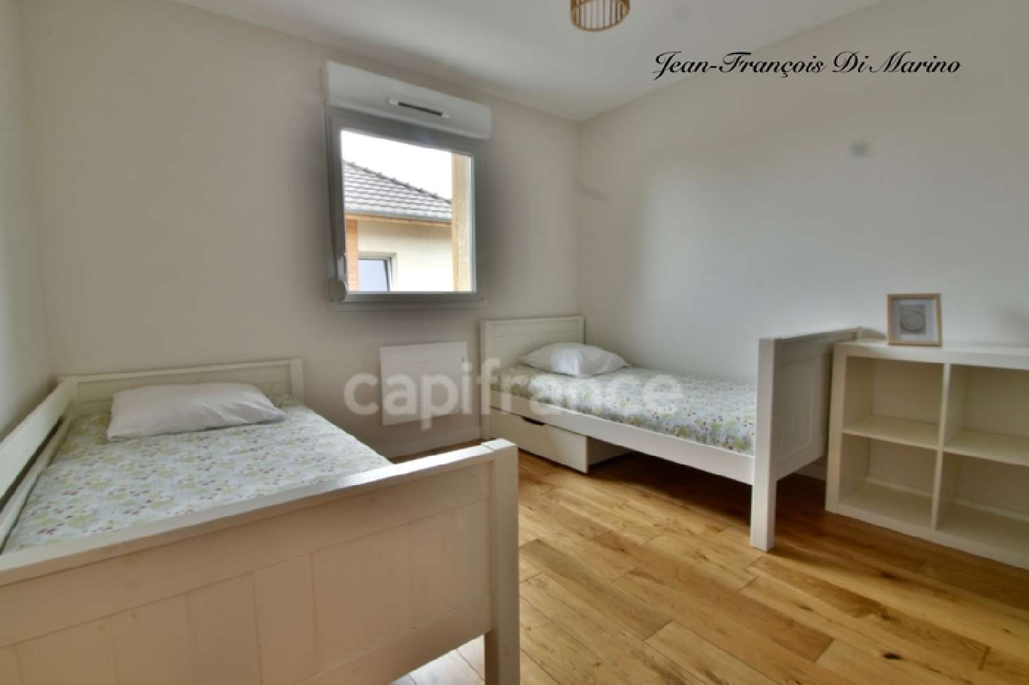 kaufen Haus La Chapelle-Rambaud Haute-Savoie 7