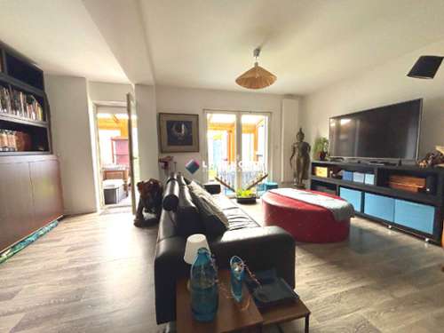 La Chapelle d'Armentières Nord Haus Bild 7167638