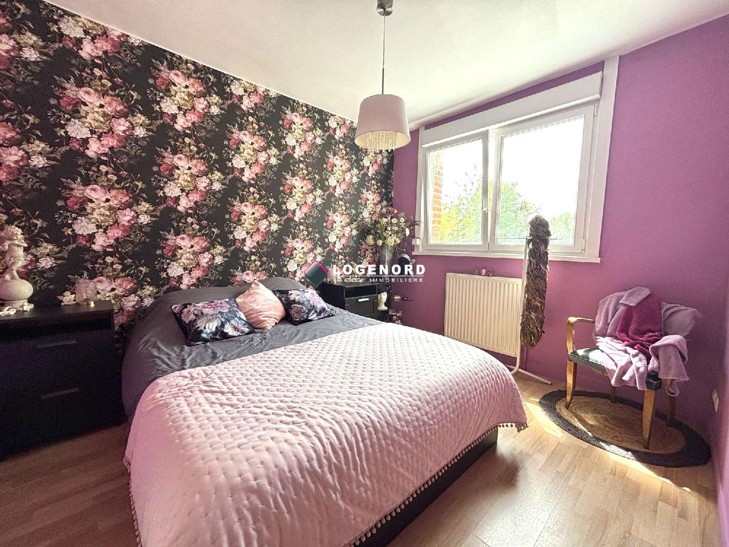  kaufen Haus La Chapelle d'Armentières Nord 4