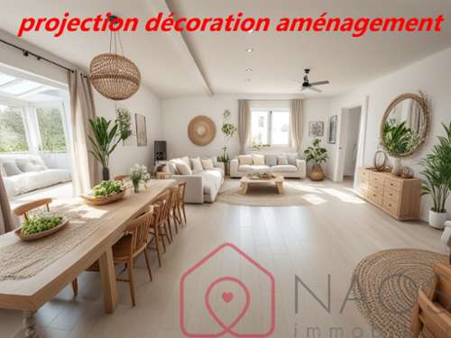 La Chapelle-sur-Erdre Loire-Atlantique house foto 7156623