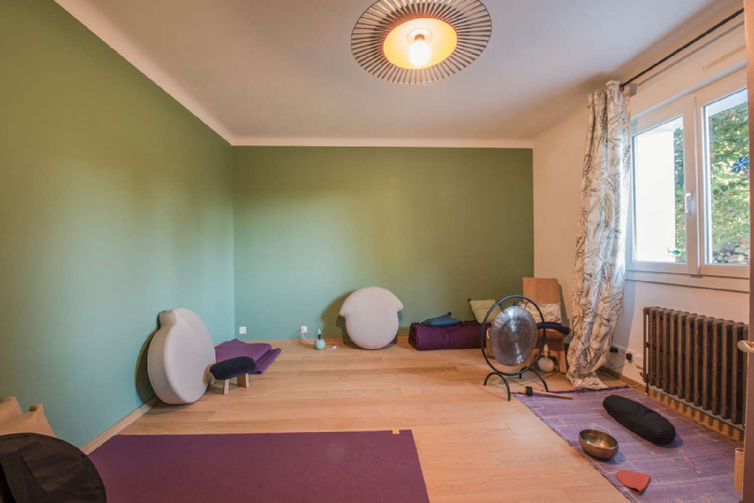  for sale house La Chapelle-sur-Erdre Loire-Atlantique 6