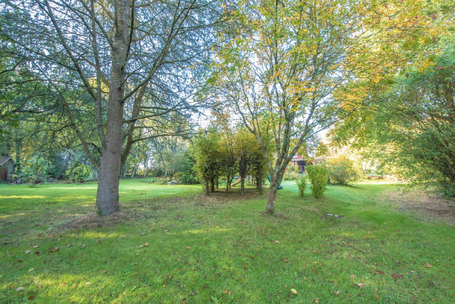  for sale house La Chapelle-sur-Erdre Loire-Atlantique 7