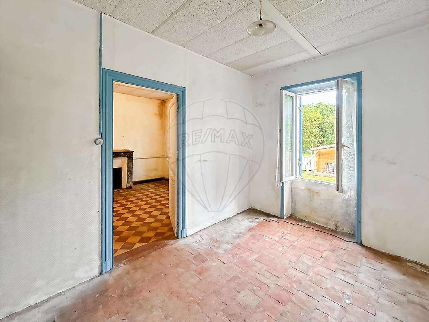  for sale house La Chapelle-Basse-Mer Loire-Atlantique 8