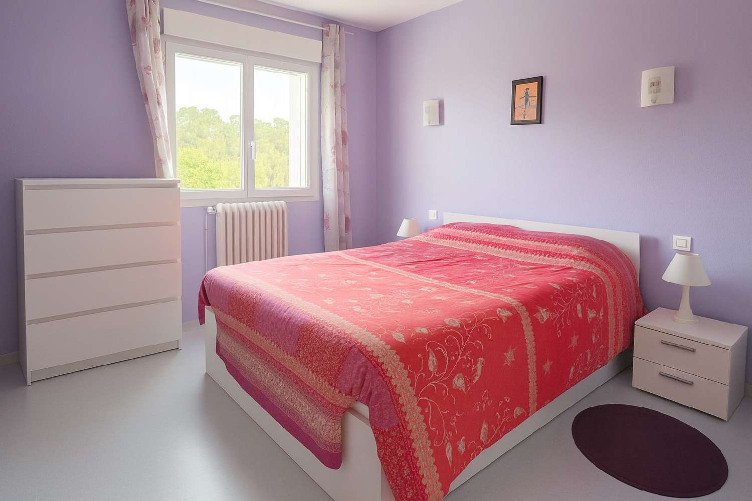à vendre maison La Chapelle-Gonaguet Dordogne 8