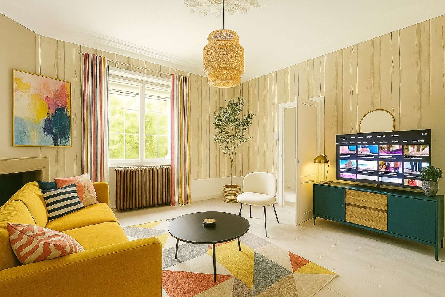  kaufen Haus La Charmée Saône-et-Loire 2