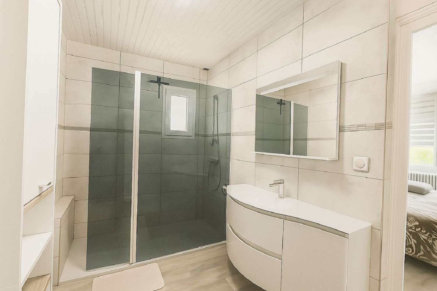 kaufen Haus La Charmée Saône-et-Loire 4