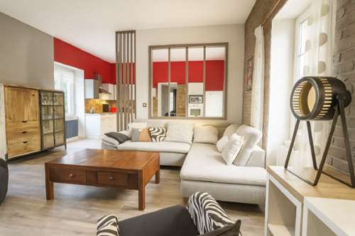 La Charmée Saône-et-Loire house foto 7167411