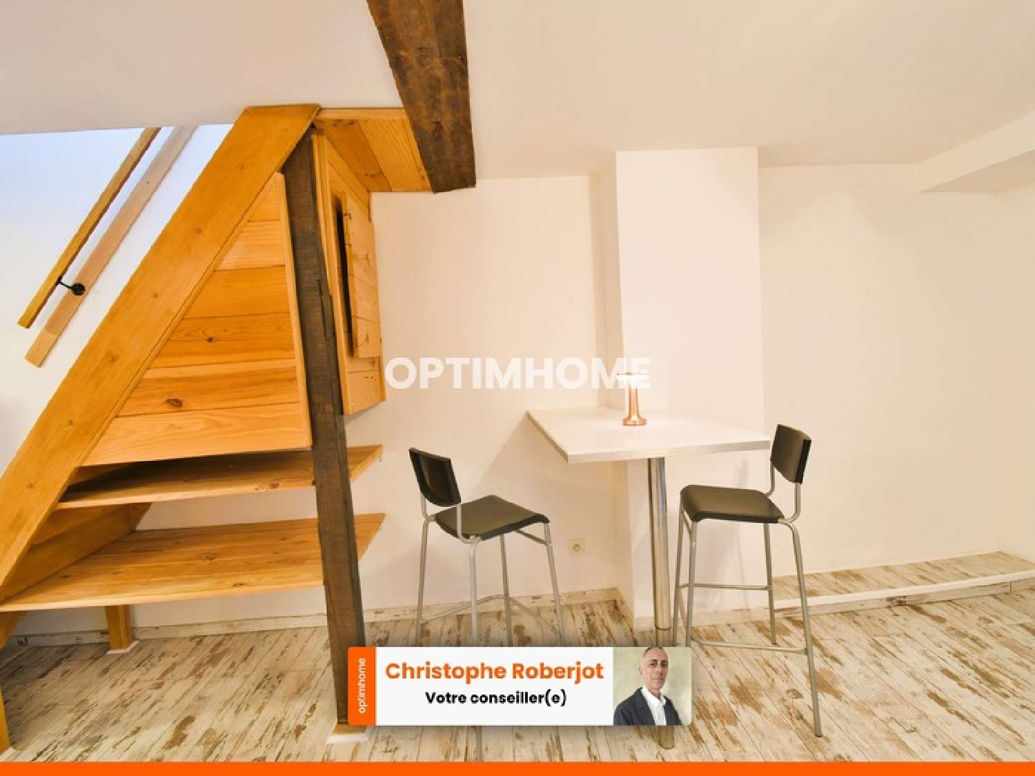 for sale house La Charmée Saône-et-Loire 2