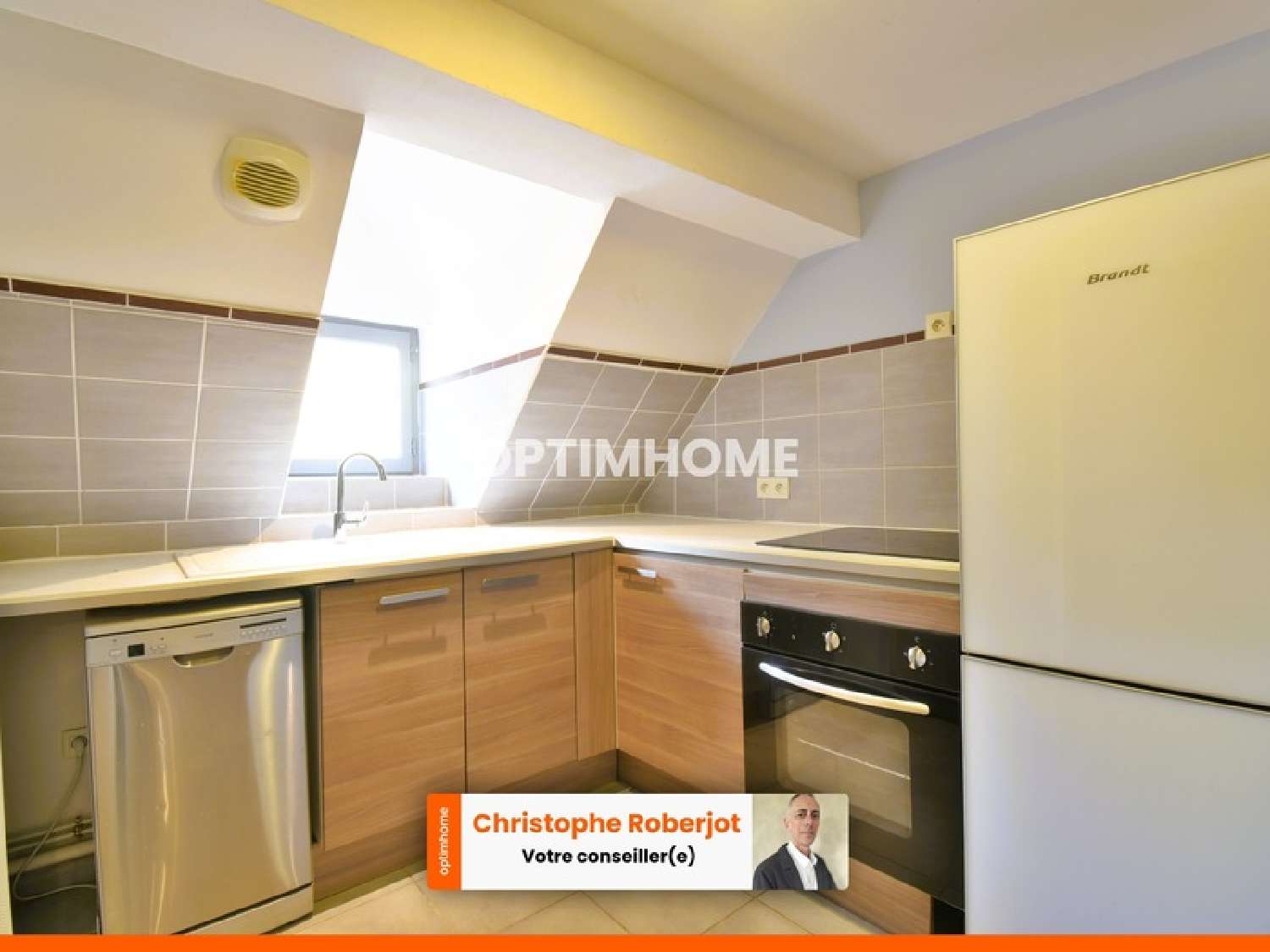 for sale house La Charmée Saône-et-Loire 3