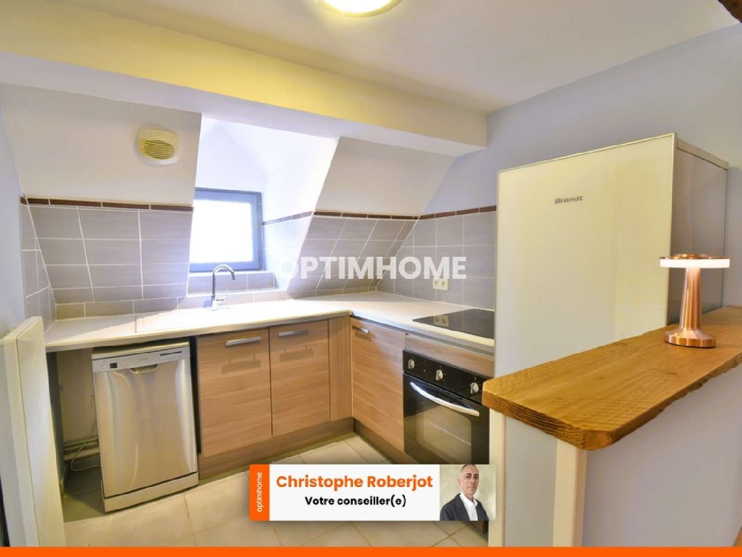 for sale house La Charmée Saône-et-Loire 4