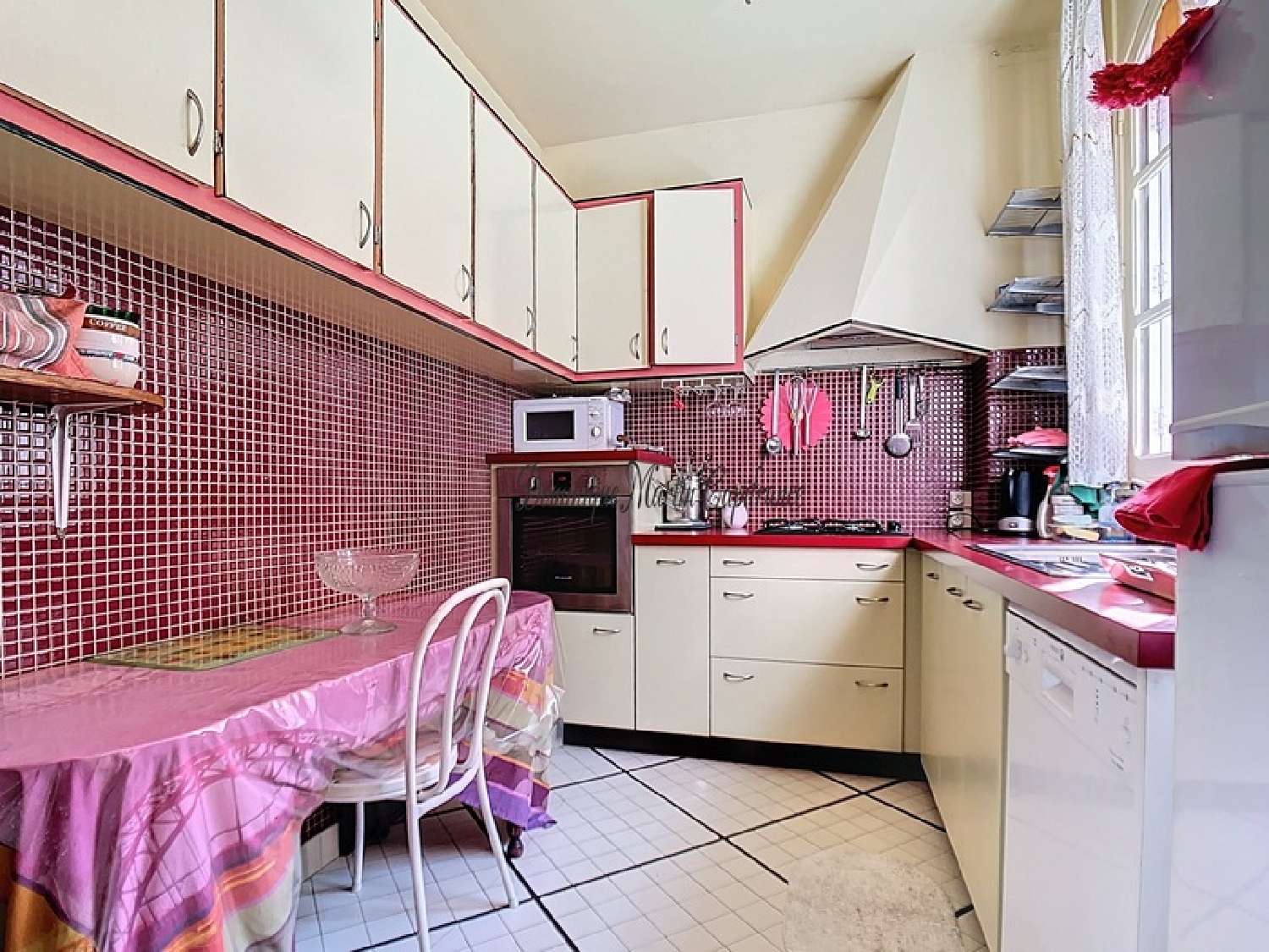  for sale house La Chartre-sur-le-Loir Sarthe 3