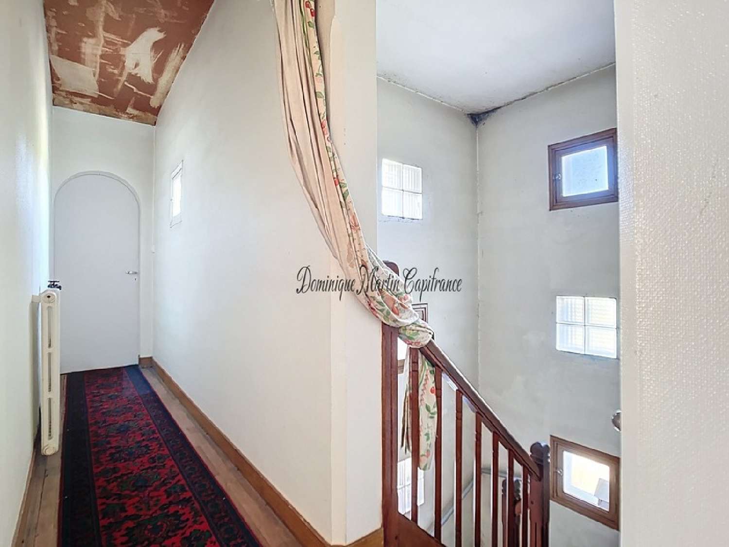  for sale house La Chartre-sur-le-Loir Sarthe 8