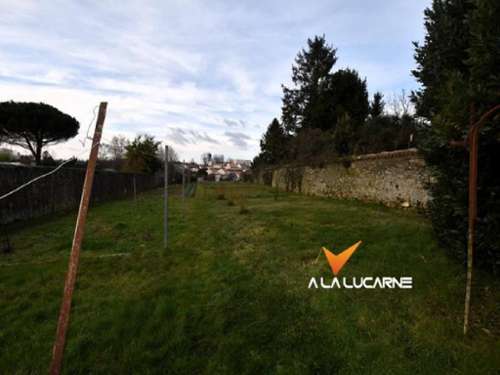 La Châtaigneraie Vendée maison foto 7151174