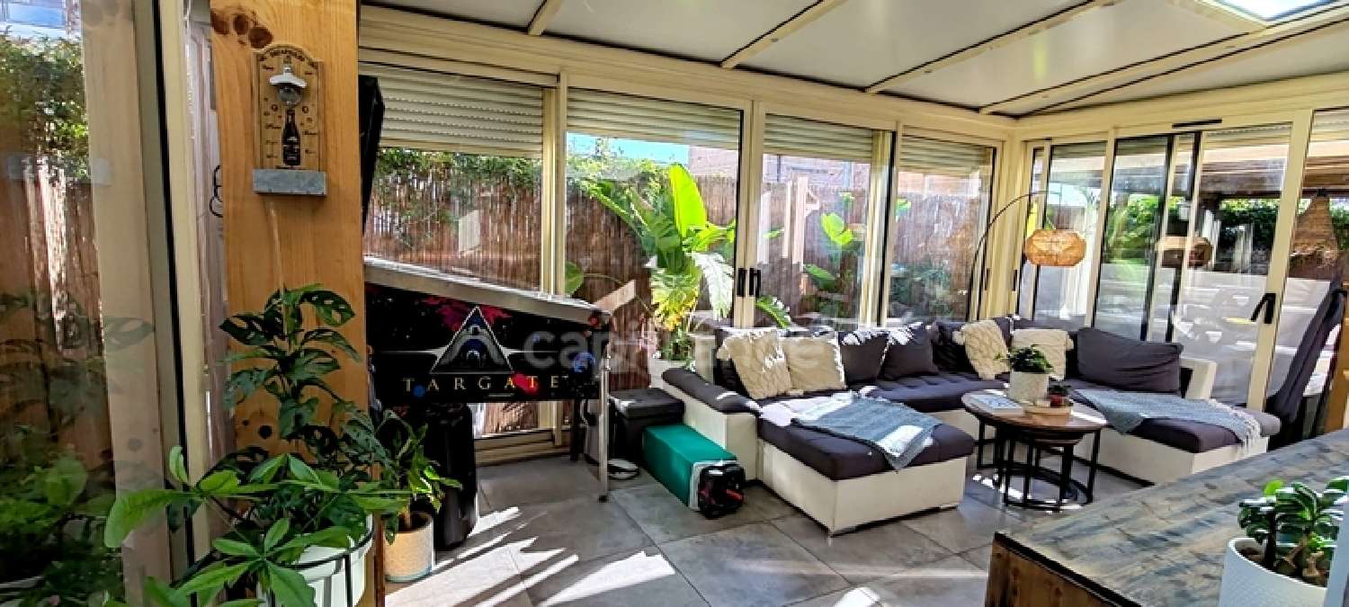  te koop huis La Ciotat Bouches-du-Rhône 3