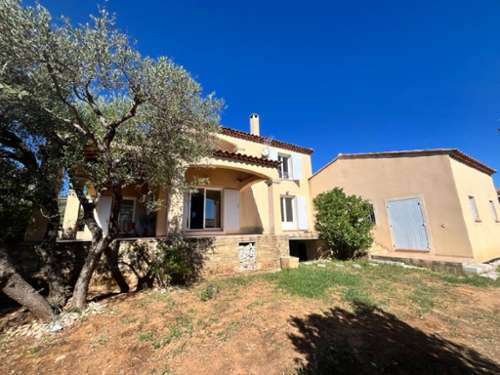 La Ciotat Bouches-du-Rhône huis foto 7149804