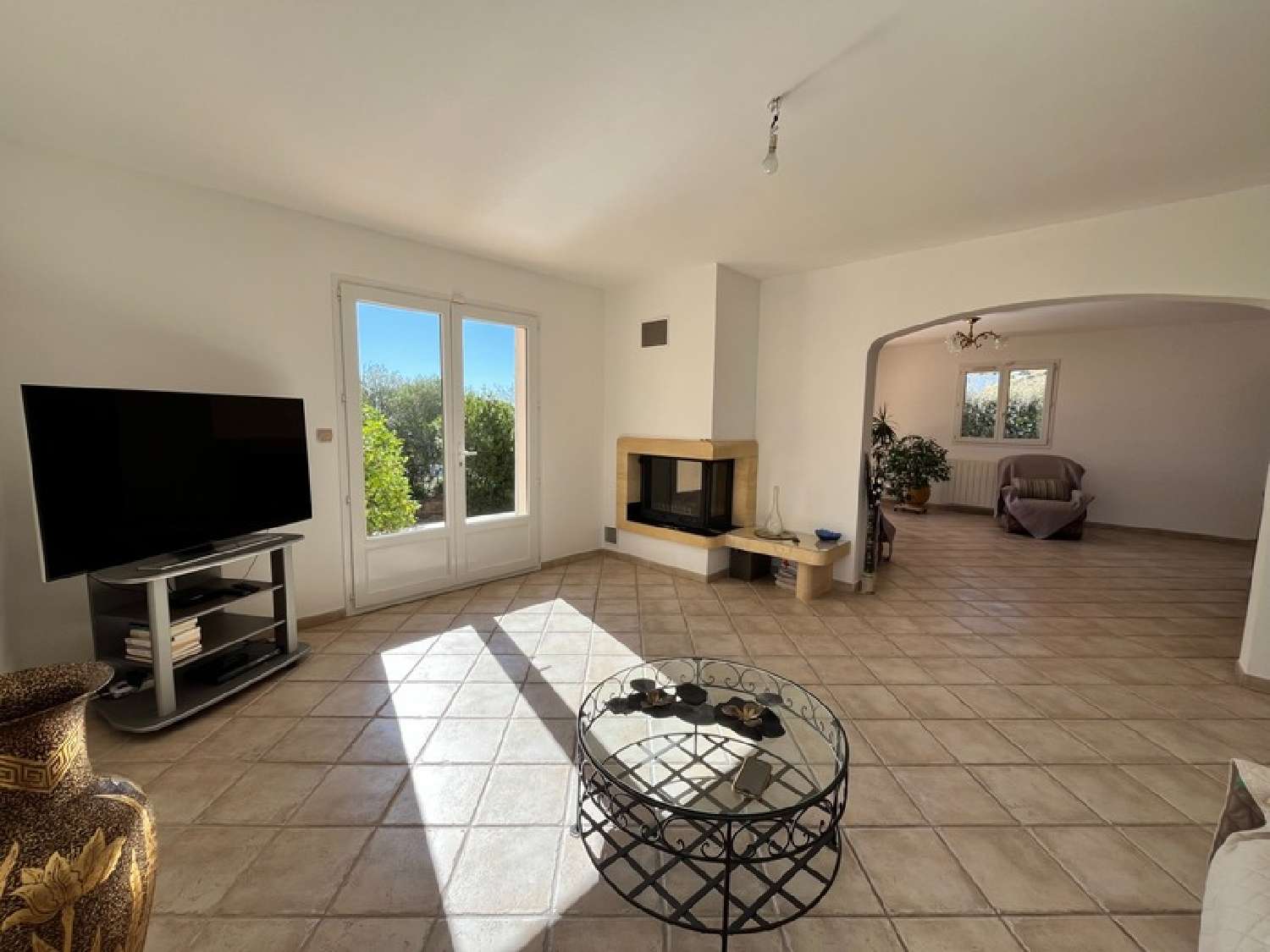  te koop huis La Ciotat Bouches-du-Rhône 2