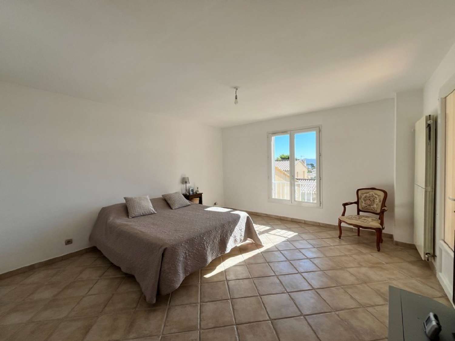  te koop huis La Ciotat Bouches-du-Rhône 7