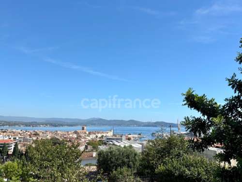 La Ciotat Bouches-du-Rhône huis foto 7150100