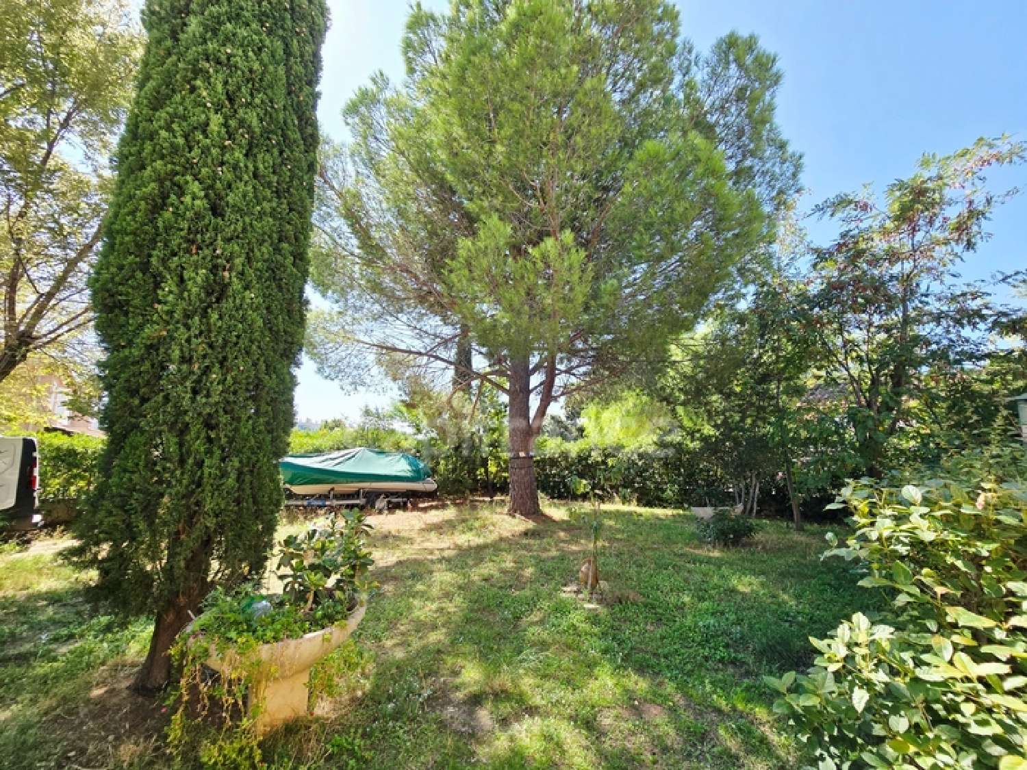  te koop huis La Ciotat Bouches-du-Rhône 2