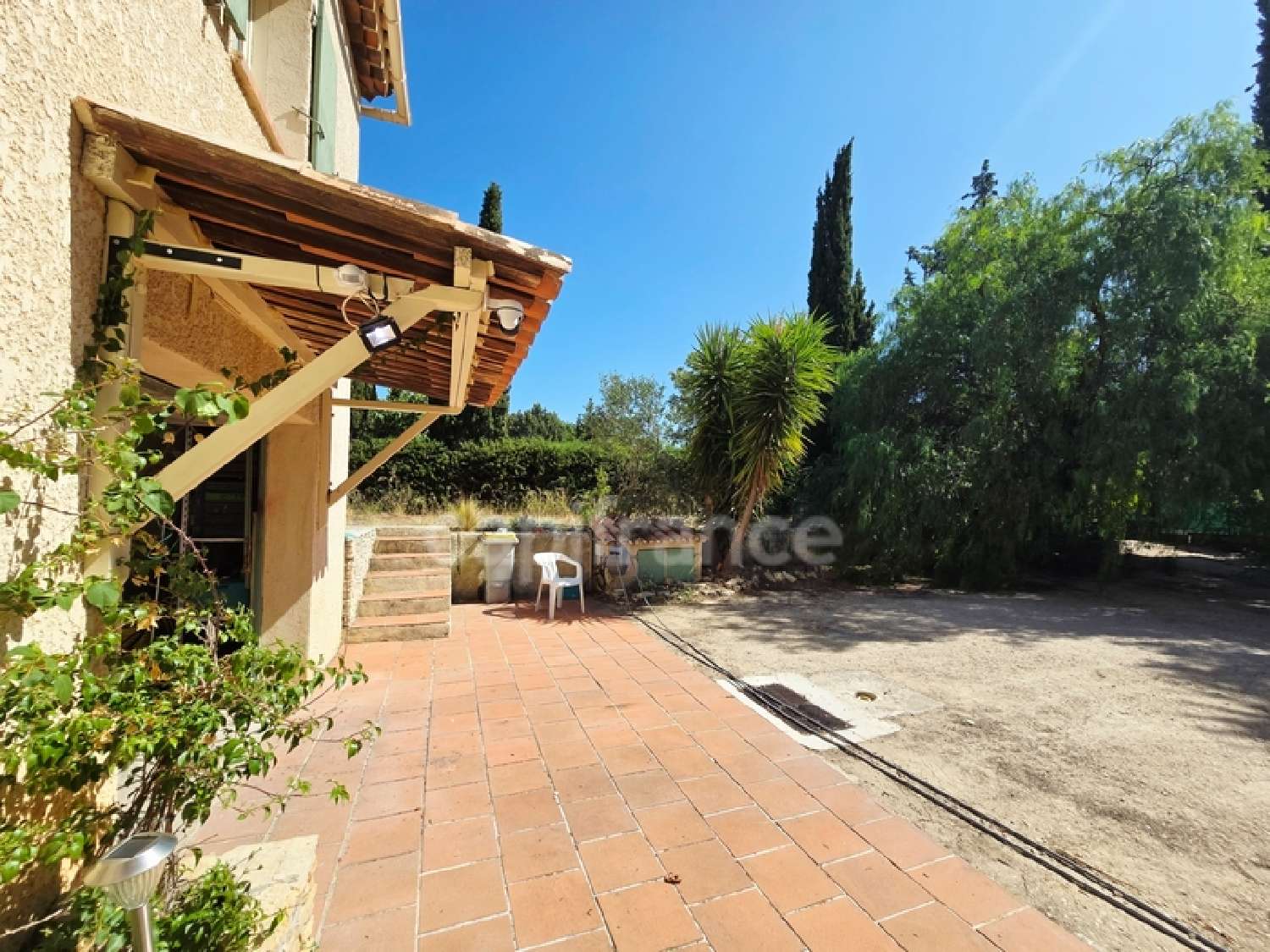  te koop huis La Ciotat Bouches-du-Rhône 3
