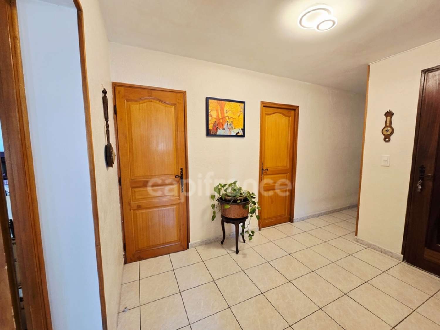  te koop huis La Ciotat Bouches-du-Rhône 7