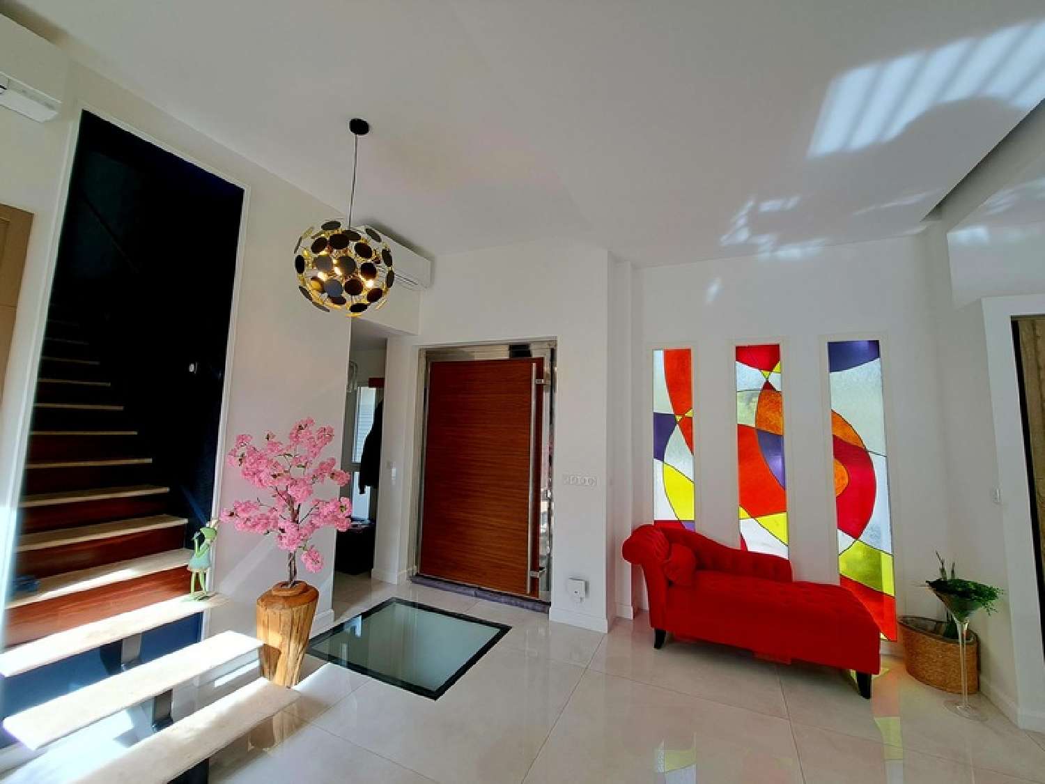  en venta casa La Ciotat Bocas del Ródano 3