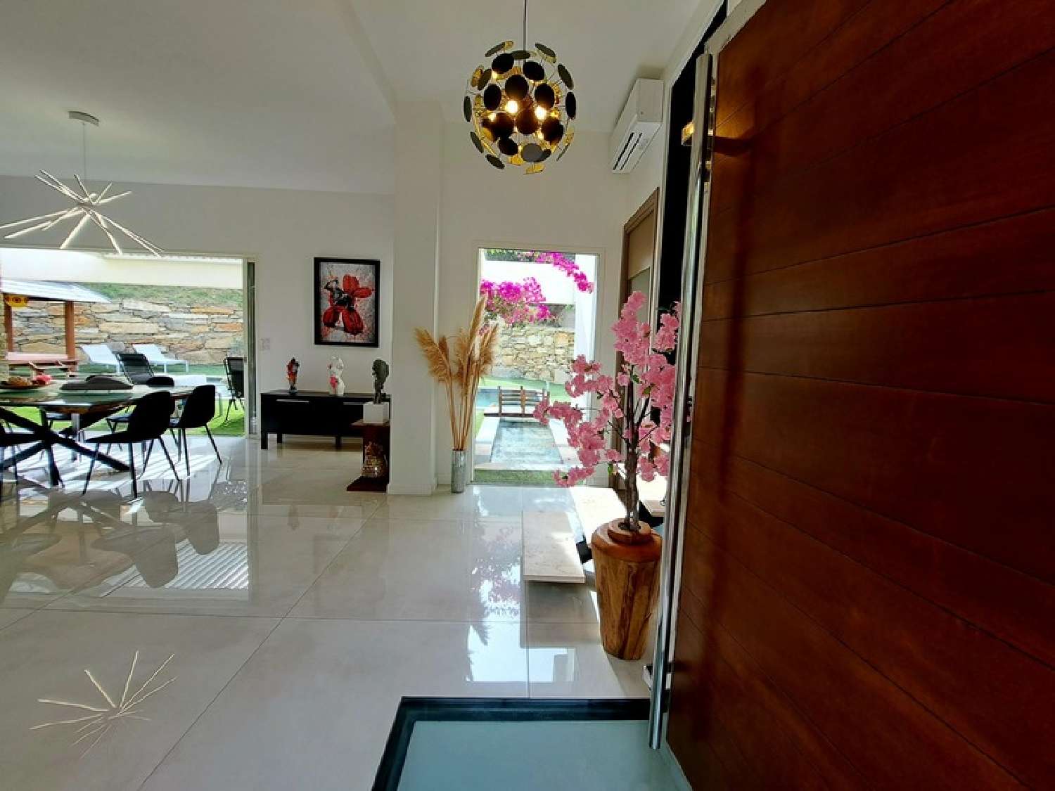  en venta casa La Ciotat Bocas del Ródano 4