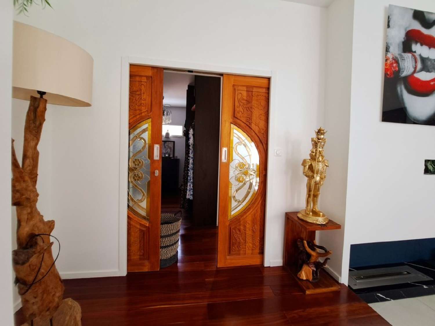  en venta casa La Ciotat Bocas del Ródano 5