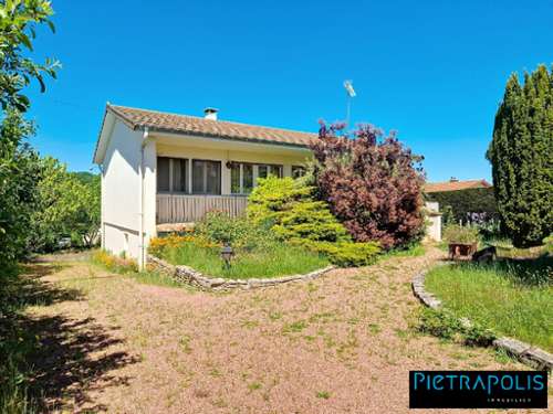 La Clayette Saône-et-Loire house foto 7159263