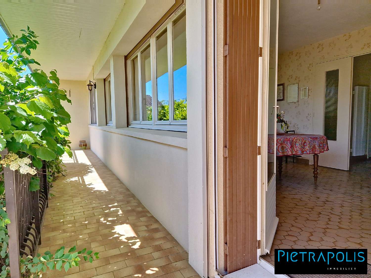  for sale house La Clayette Saône-et-Loire 4