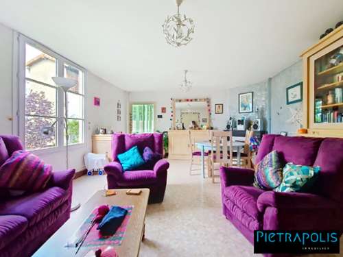 La Clayette Saône-et-Loire house foto 7159269