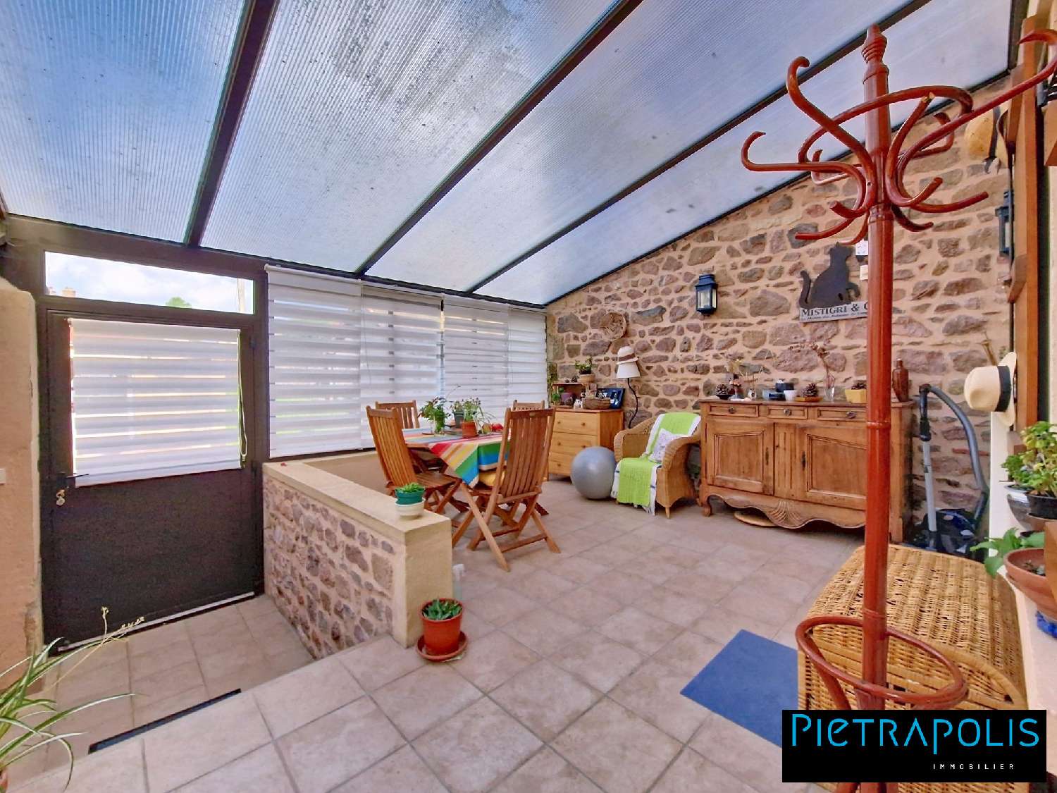  for sale house La Clayette Saône-et-Loire 3