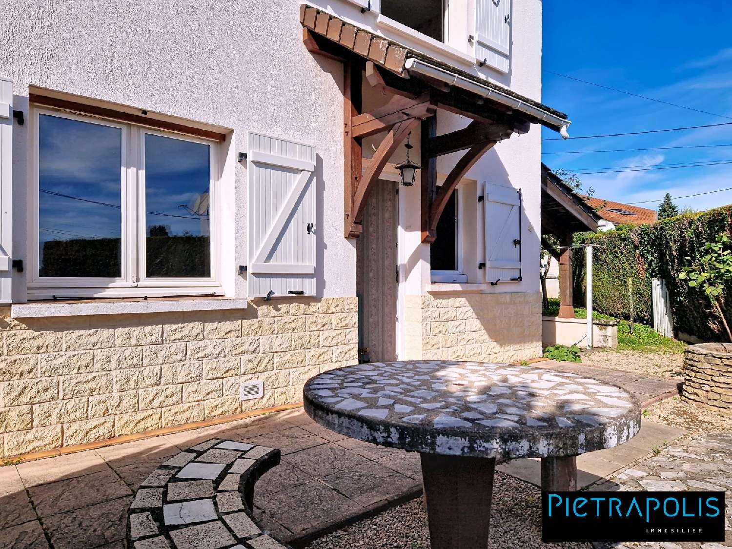  te koop huis La Clayette Saône-et-Loire 2