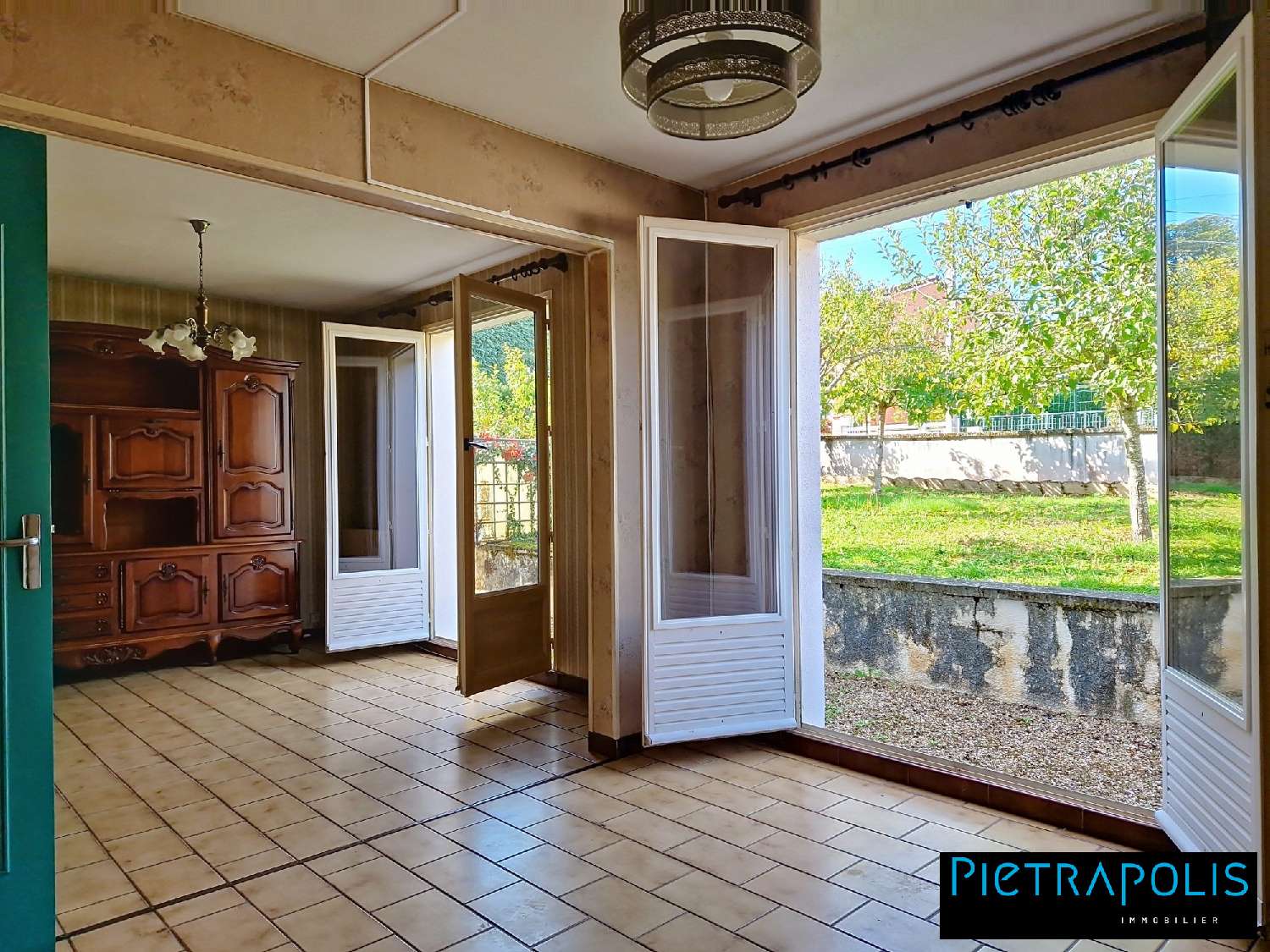  te koop huis La Clayette Saône-et-Loire 3