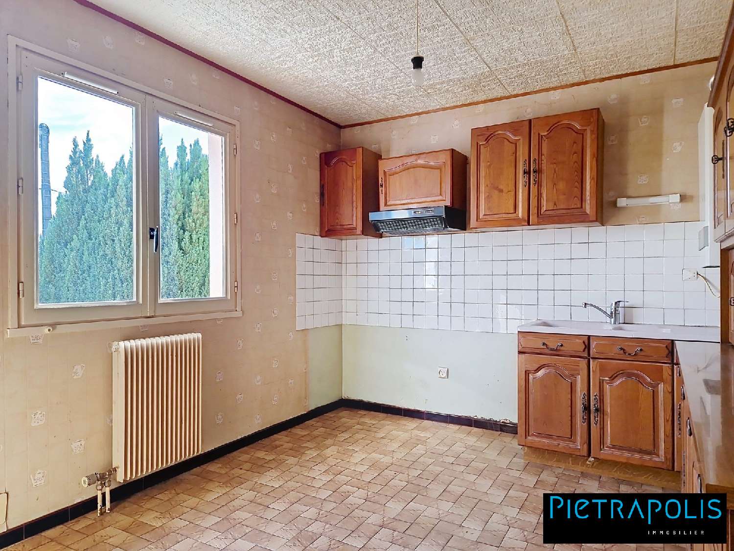  te koop huis La Clayette Saône-et-Loire 4