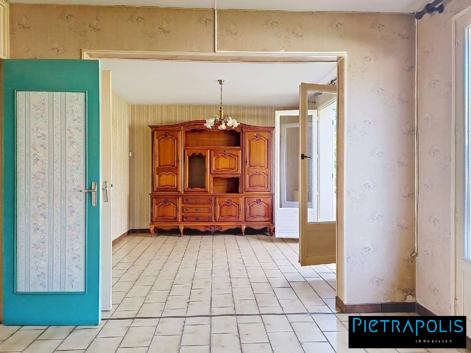  te koop huis La Clayette Saône-et-Loire 7