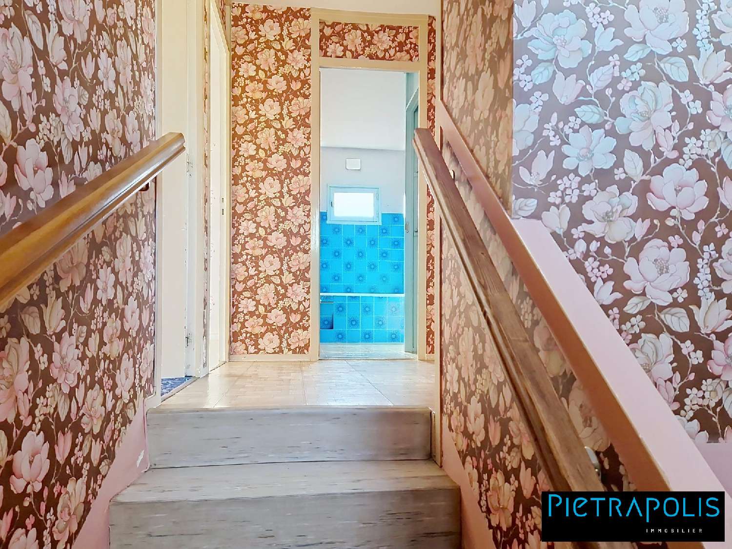  te koop huis La Clayette Saône-et-Loire 8