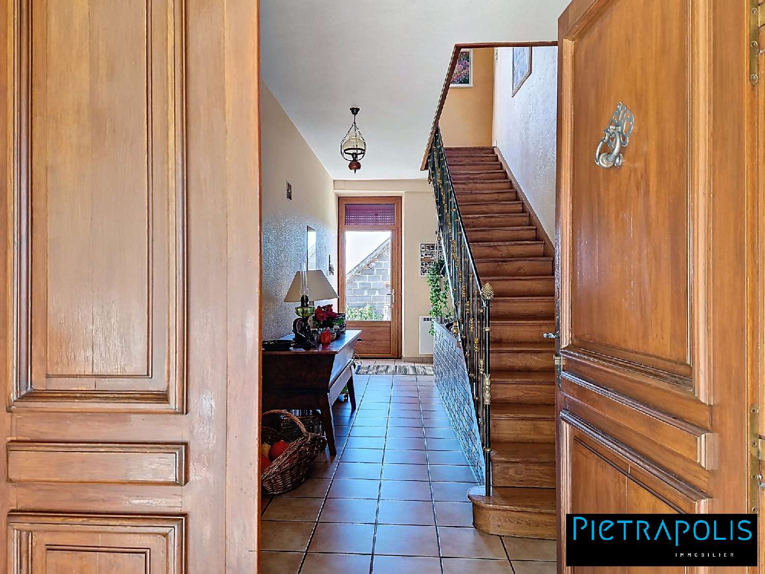  à vendre maison La Clayette Saône-et-Loire 8
