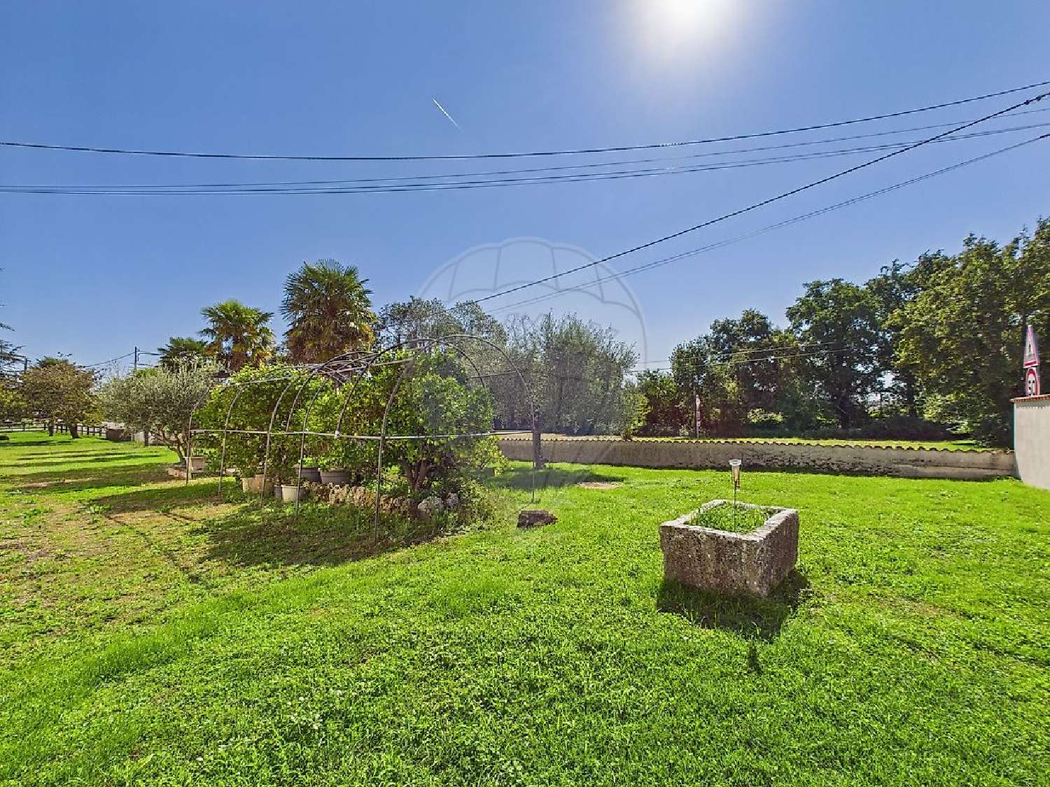  for sale house La Clisse Charente-Maritime 2