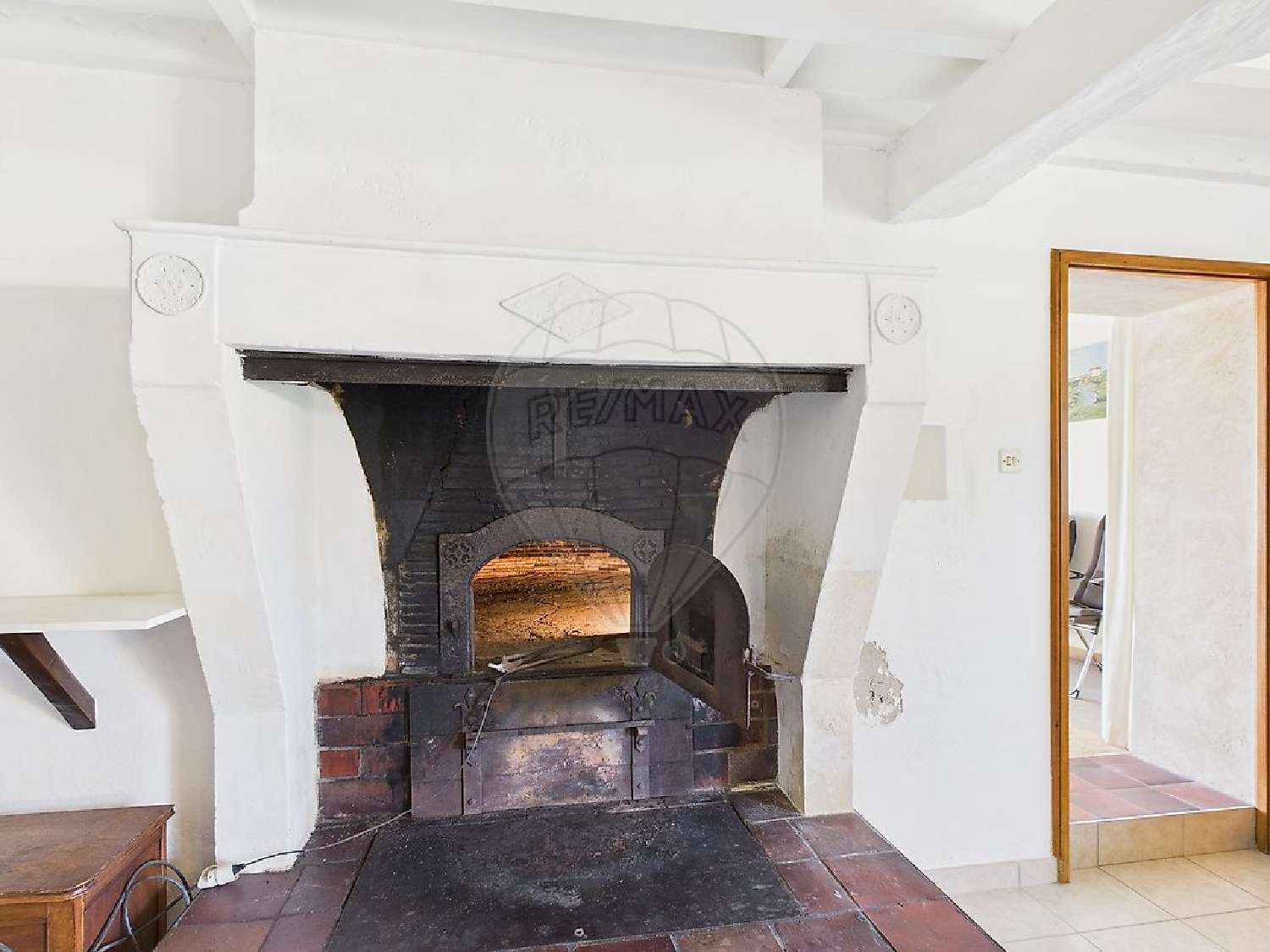  for sale house La Clisse Charente-Maritime 5