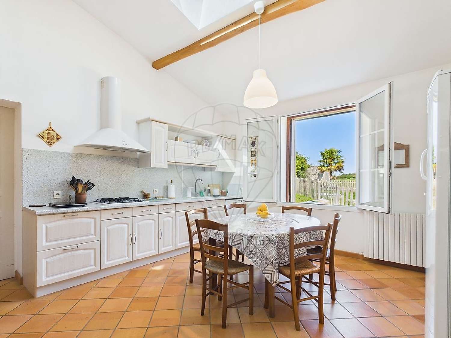  for sale house La Clisse Charente-Maritime 6