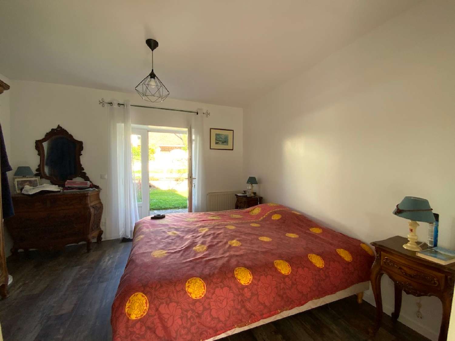  en venta casa La Coquille Dordoña 3