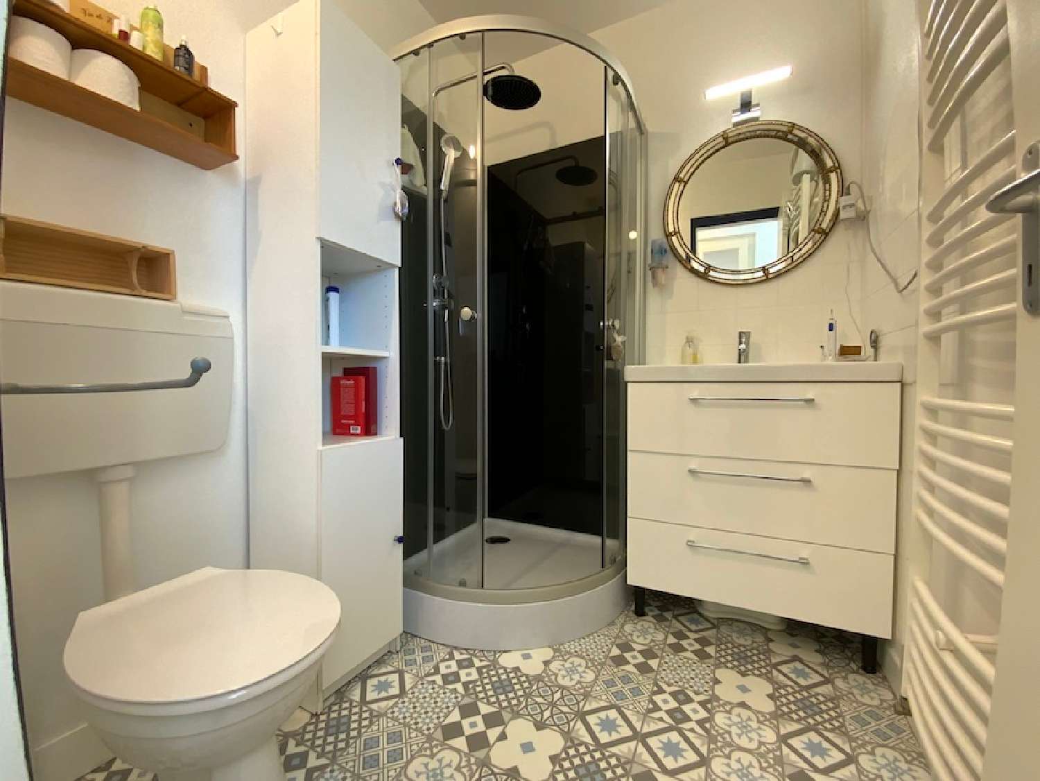  en venta casa La Coquille Dordoña 4