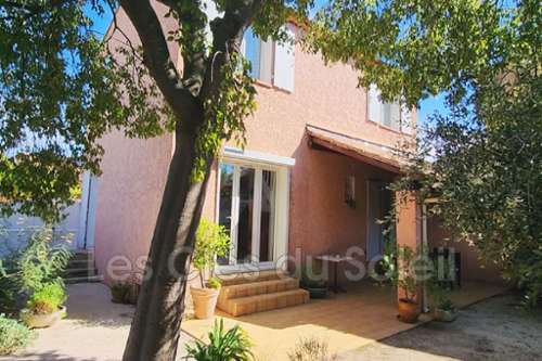 La Crau Var maison foto 7154649