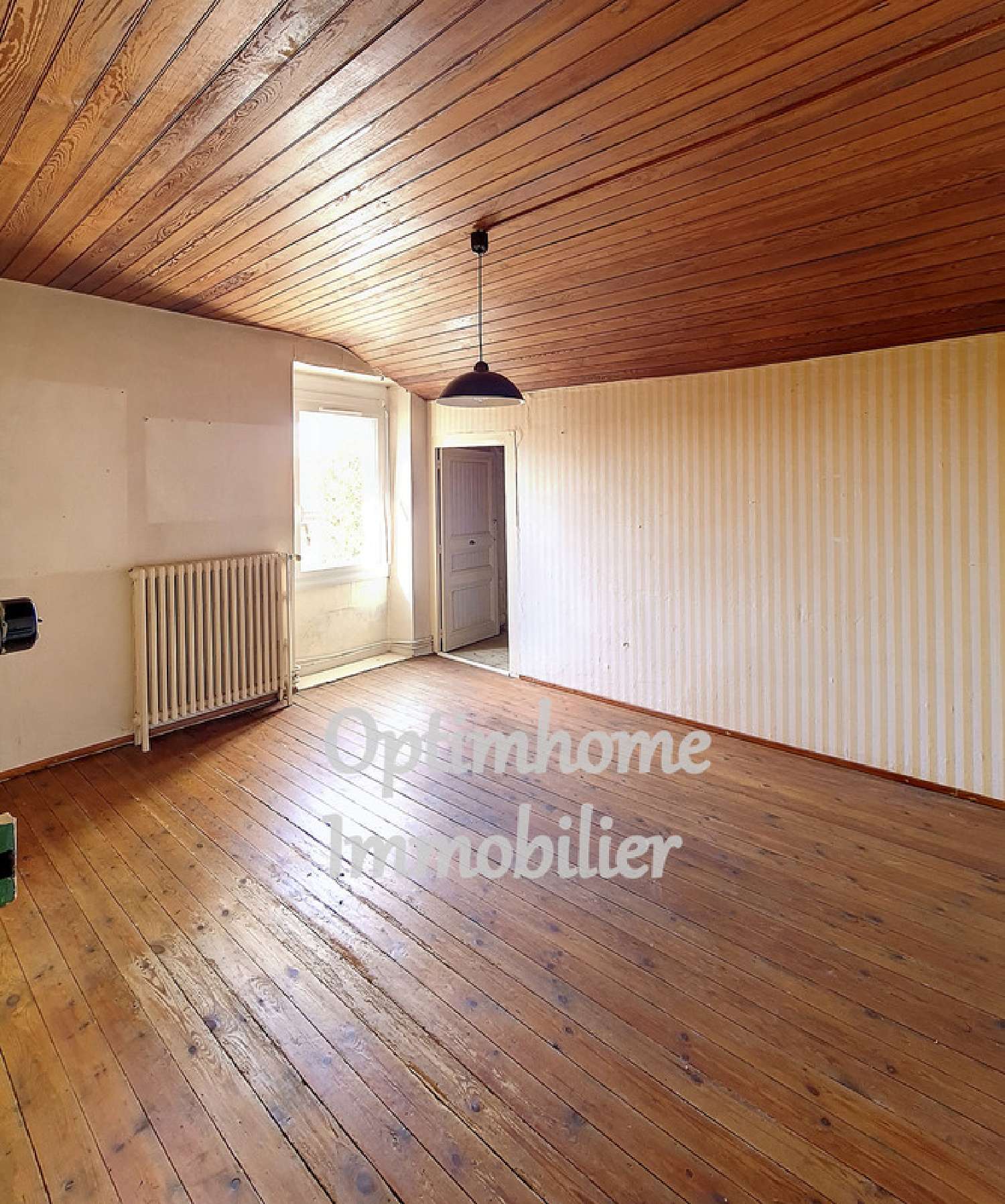  for sale house La Croix-Blanche Lot-et-Garonne 6