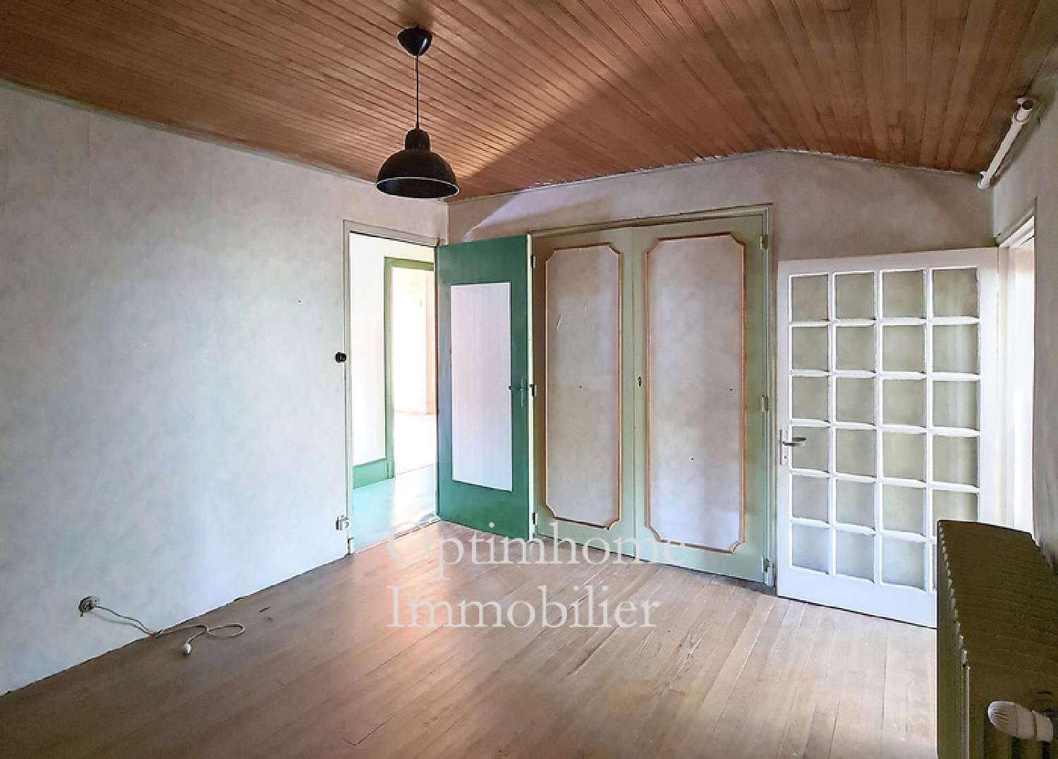  for sale house La Croix-Blanche Lot-et-Garonne 8