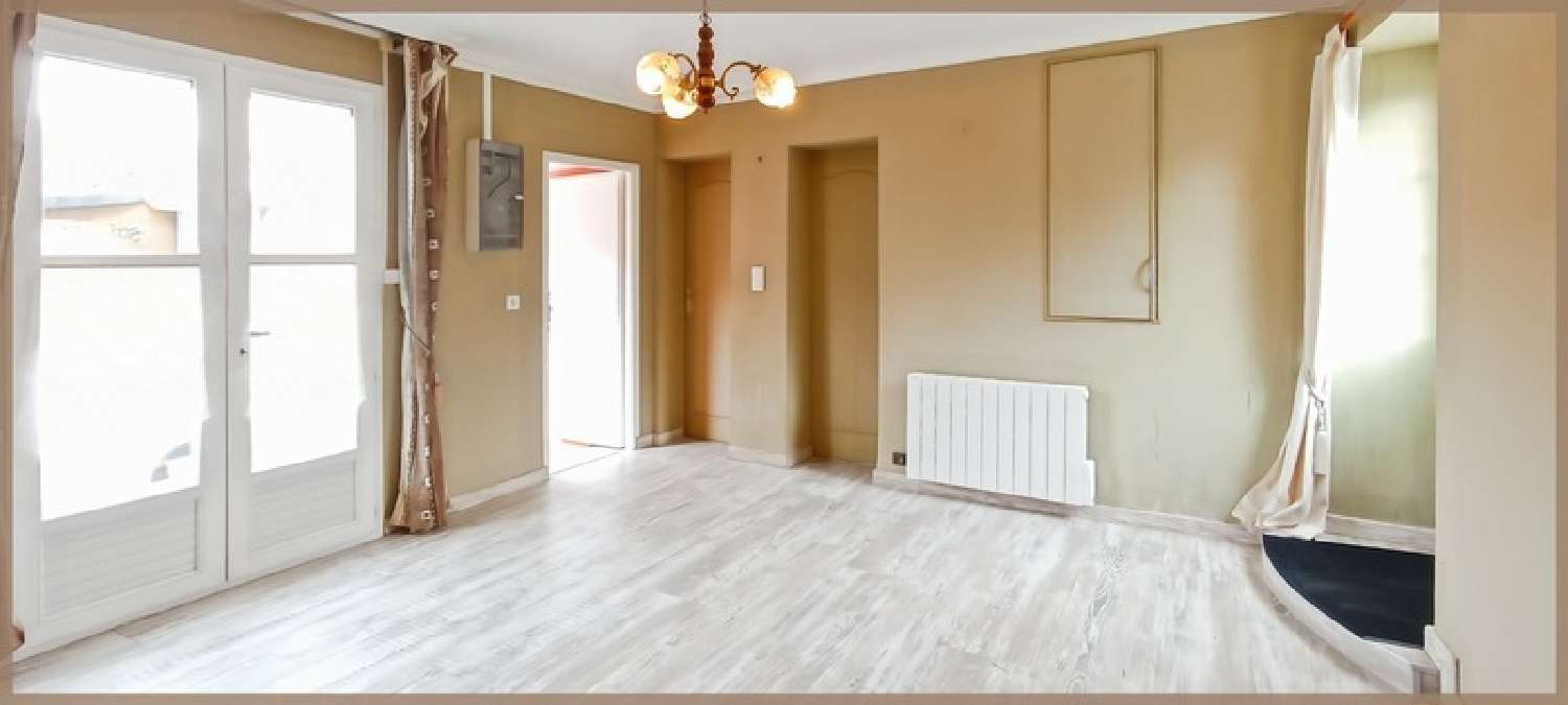  for sale house La Daguenière Maine-et-Loire 3