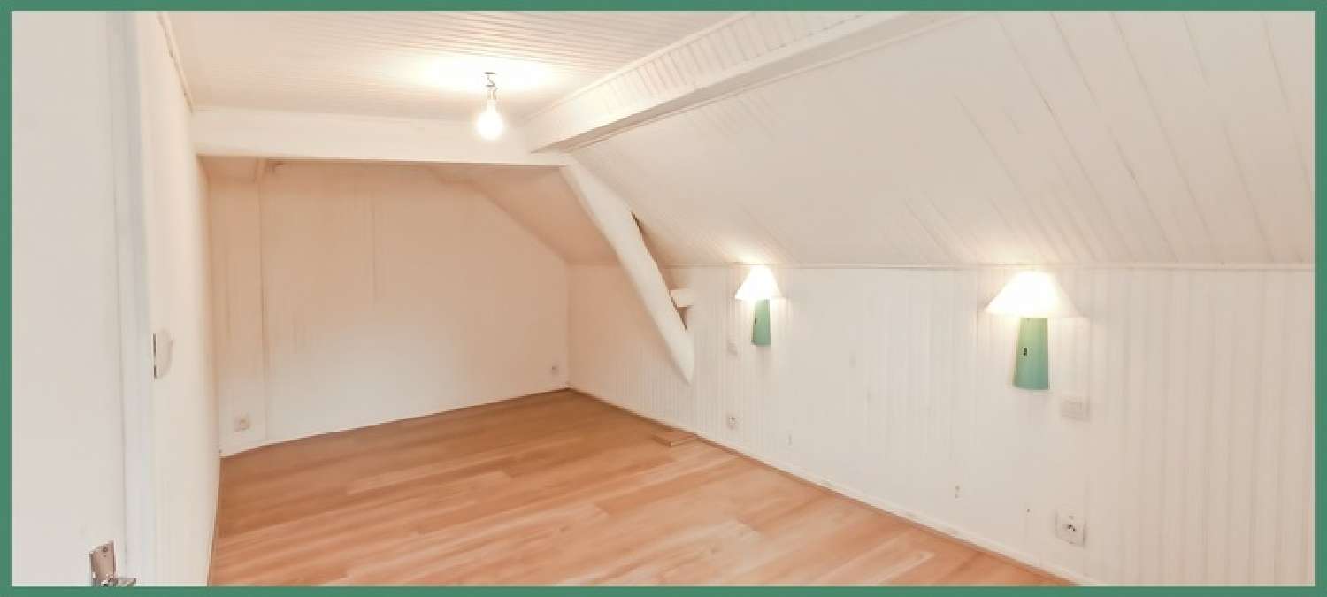  for sale house La Daguenière Maine-et-Loire 4