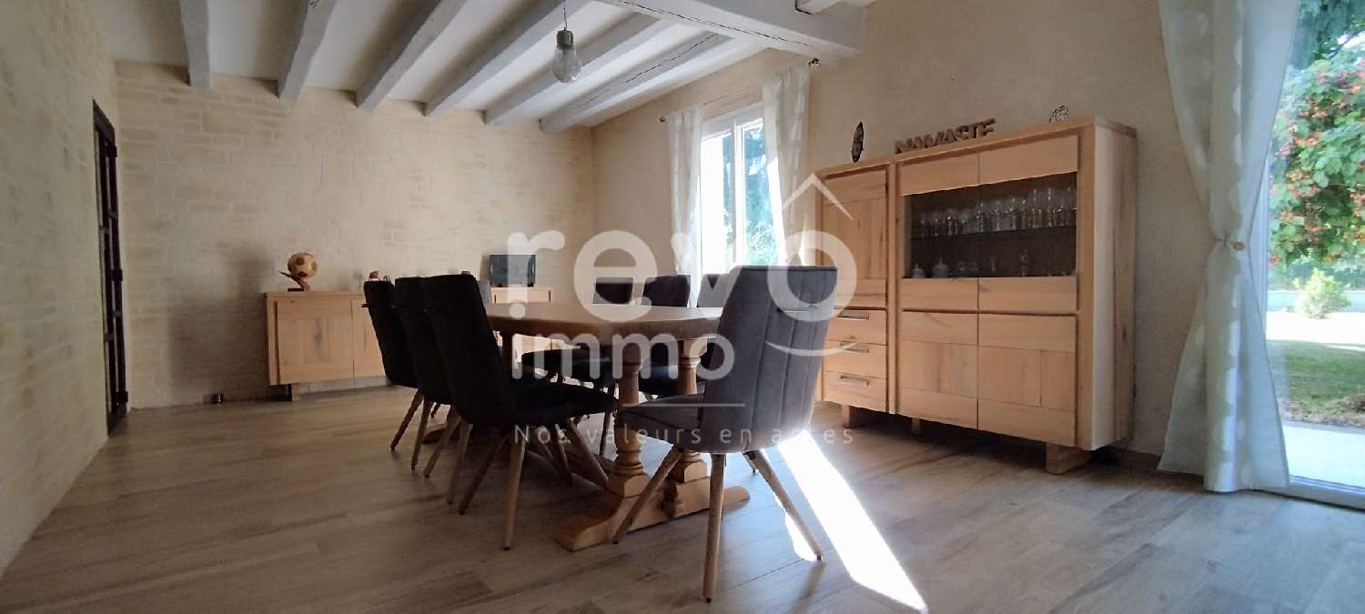  kaufen Haus La Daguenière Maine-et-Loire 5